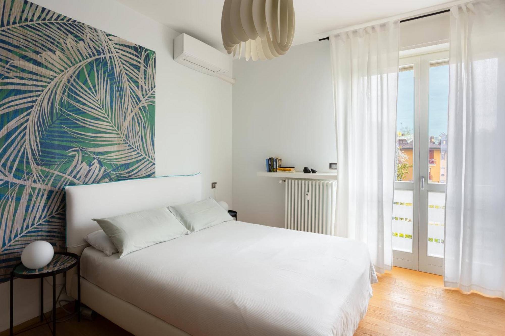 Suite 51 Appartamento Con Terrazzo A 50 Mt Dal Lago - Private Parking (Adults Only) Arona Eksteriør bilde