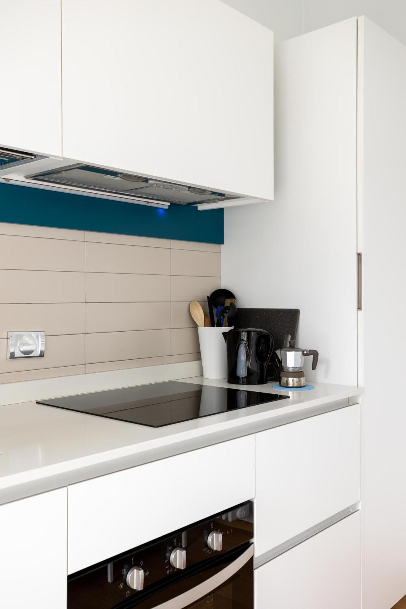 Suite 51 Appartamento Con Terrazzo A 50 Mt Dal Lago - Private Parking (Adults Only) Arona Eksteriør bilde